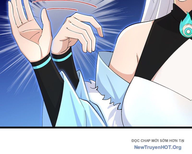 Nghịch Thiên Tà Thần Chapter 723 - 56