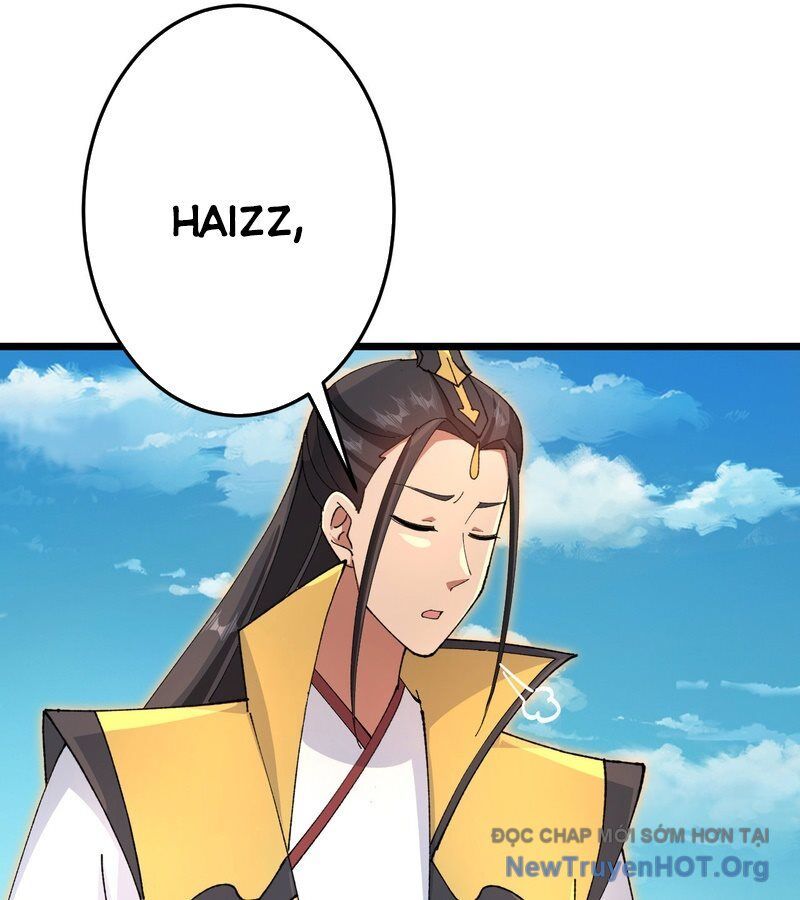 Nghịch Thiên Tà Thần Chapter 723 - 57