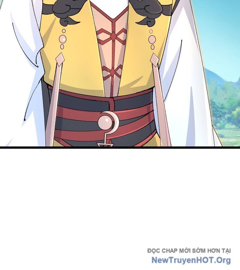 Nghịch Thiên Tà Thần Chapter 723 - 58