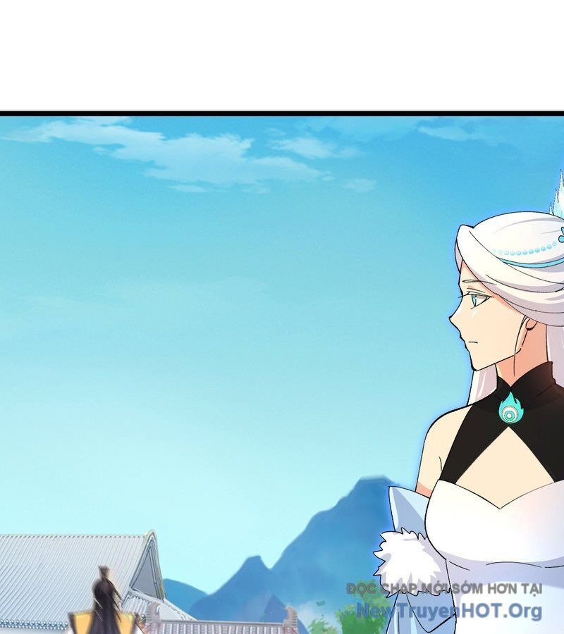 Nghịch Thiên Tà Thần Chapter 723 - 59
