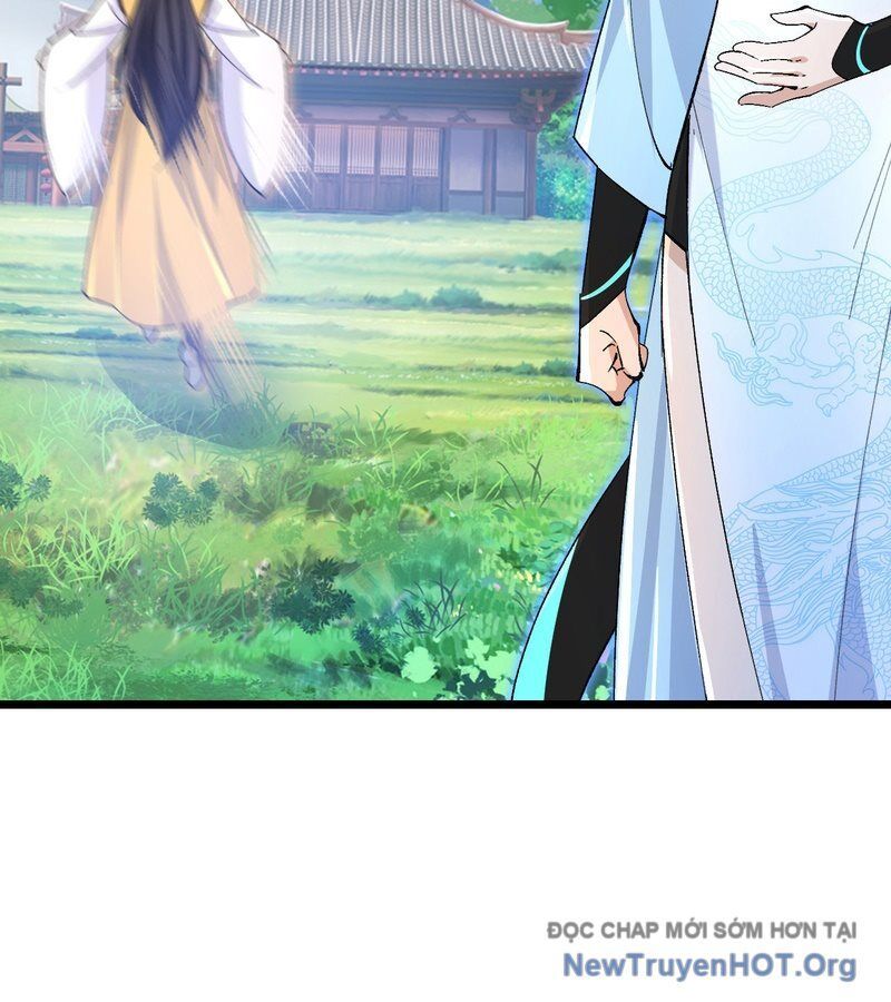 Nghịch Thiên Tà Thần Chapter 723 - 60