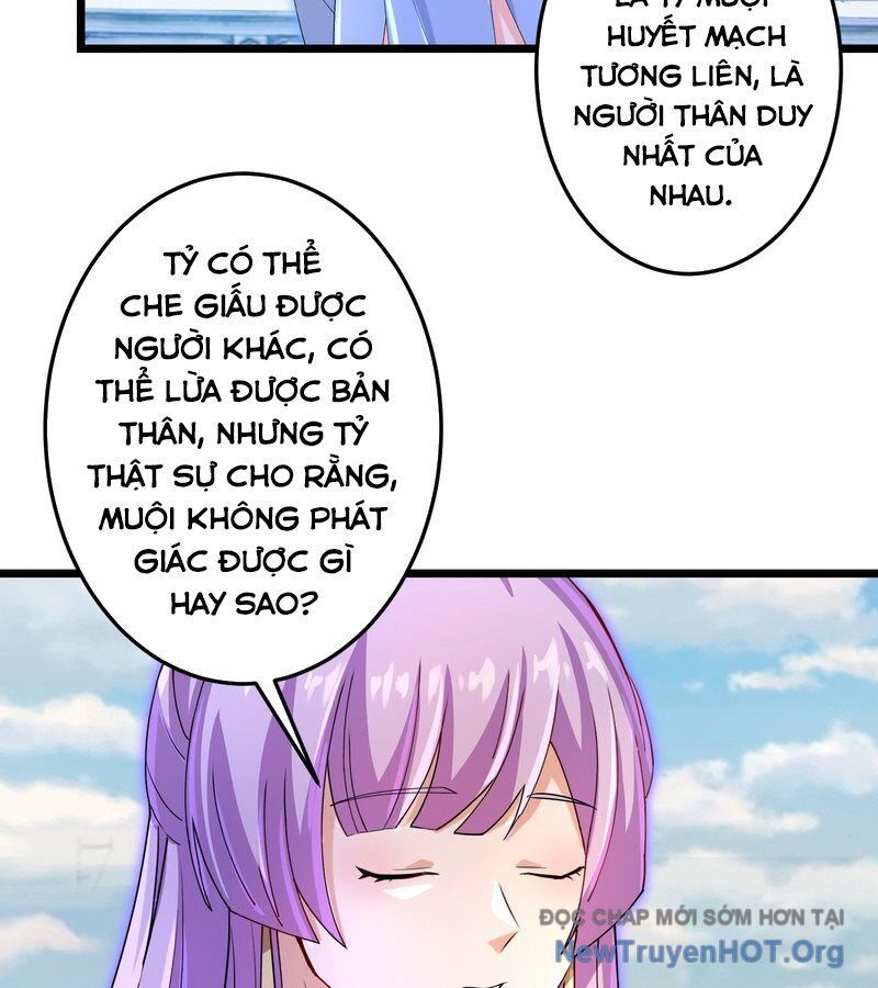 Nghịch Thiên Tà Thần Chapter 723 - 7