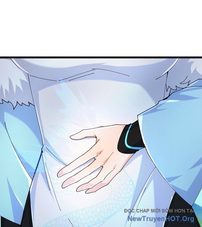 Nghịch Thiên Tà Thần Chapter 723 - 61