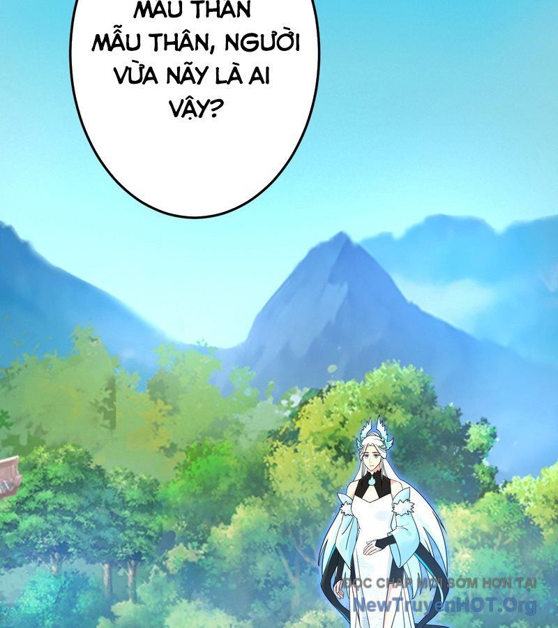 Nghịch Thiên Tà Thần Chapter 723 - 63