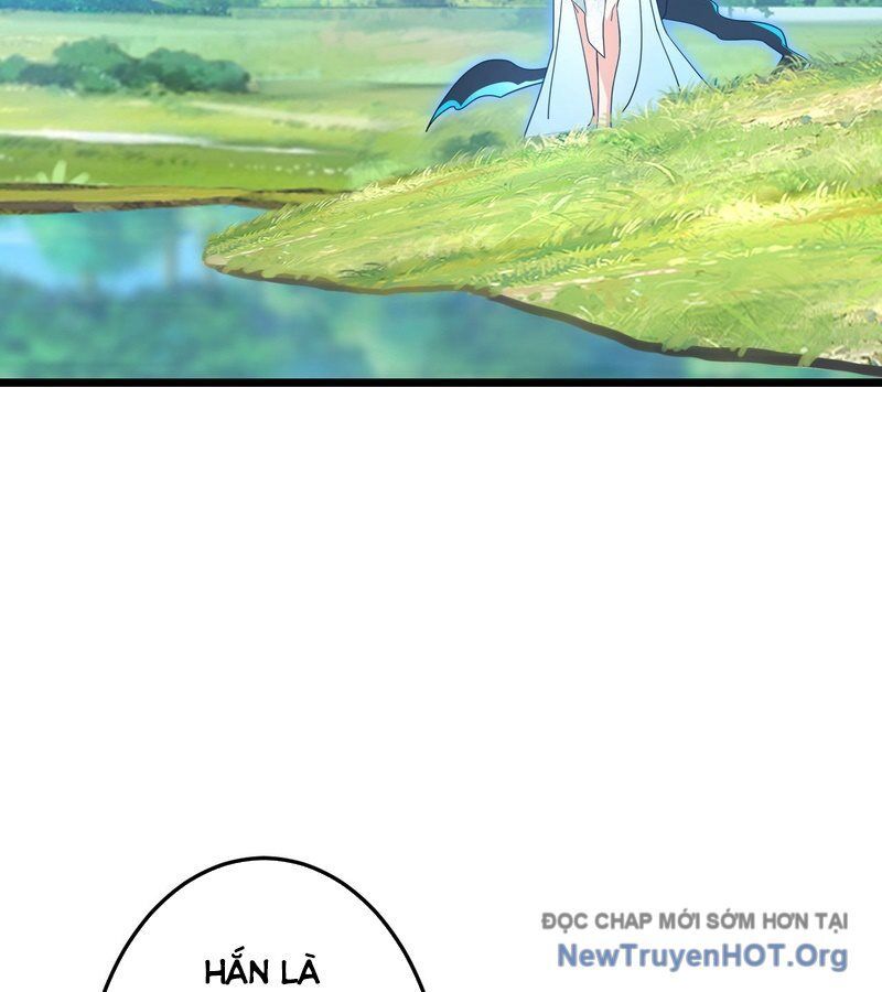Nghịch Thiên Tà Thần Chapter 723 - 64