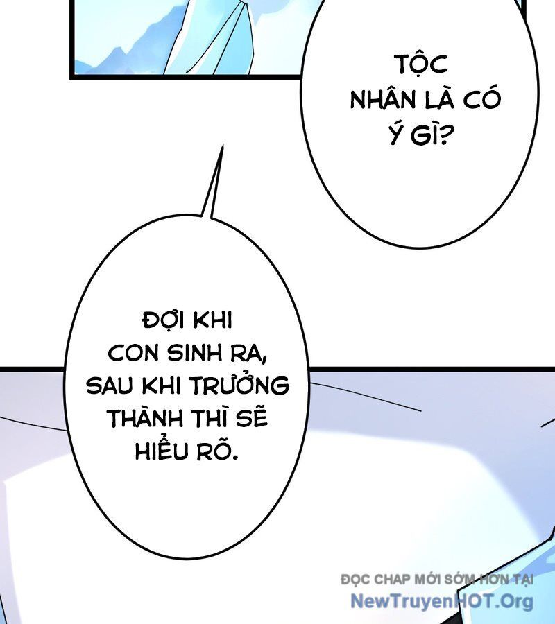 Nghịch Thiên Tà Thần Chapter 723 - 66