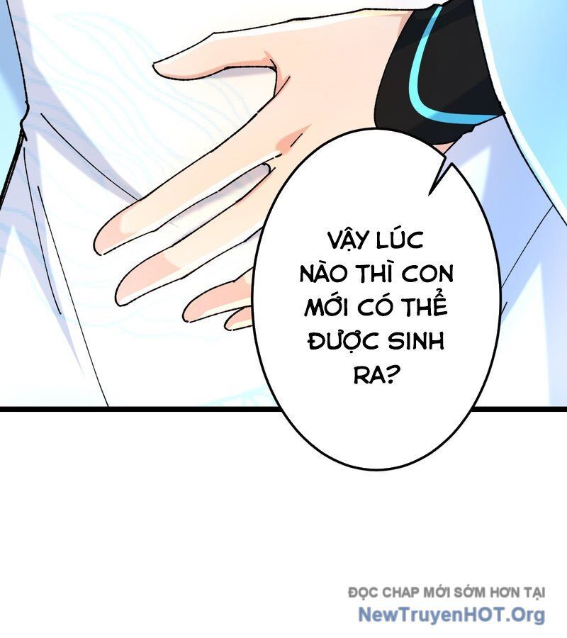 Nghịch Thiên Tà Thần Chapter 723 - 67