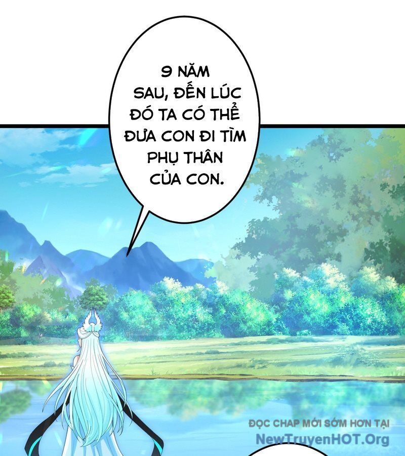 Nghịch Thiên Tà Thần Chapter 723 - 68