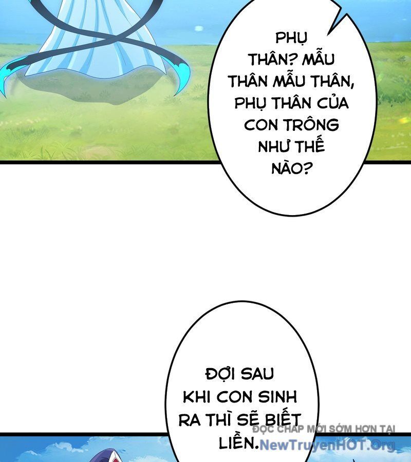 Nghịch Thiên Tà Thần Chapter 723 - 69