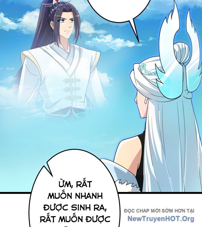 Nghịch Thiên Tà Thần Chapter 723 - 70