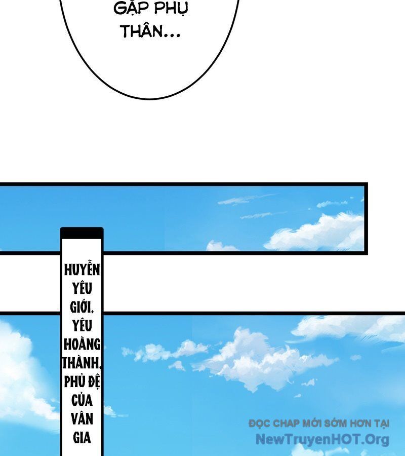 Nghịch Thiên Tà Thần Chapter 723 - 71