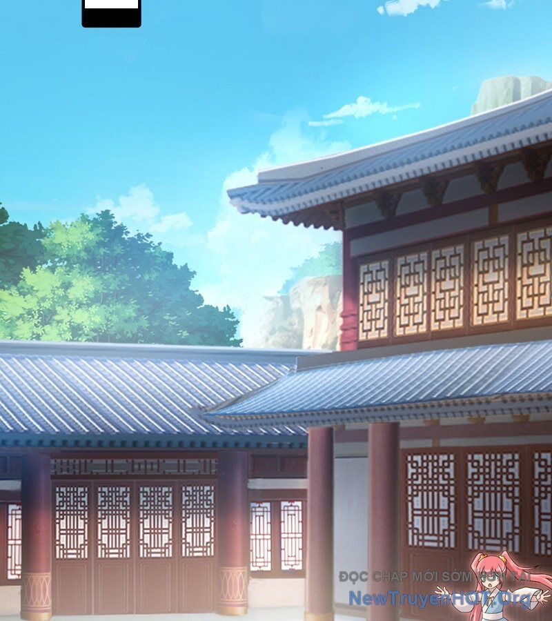 Nghịch Thiên Tà Thần Chapter 723 - 72