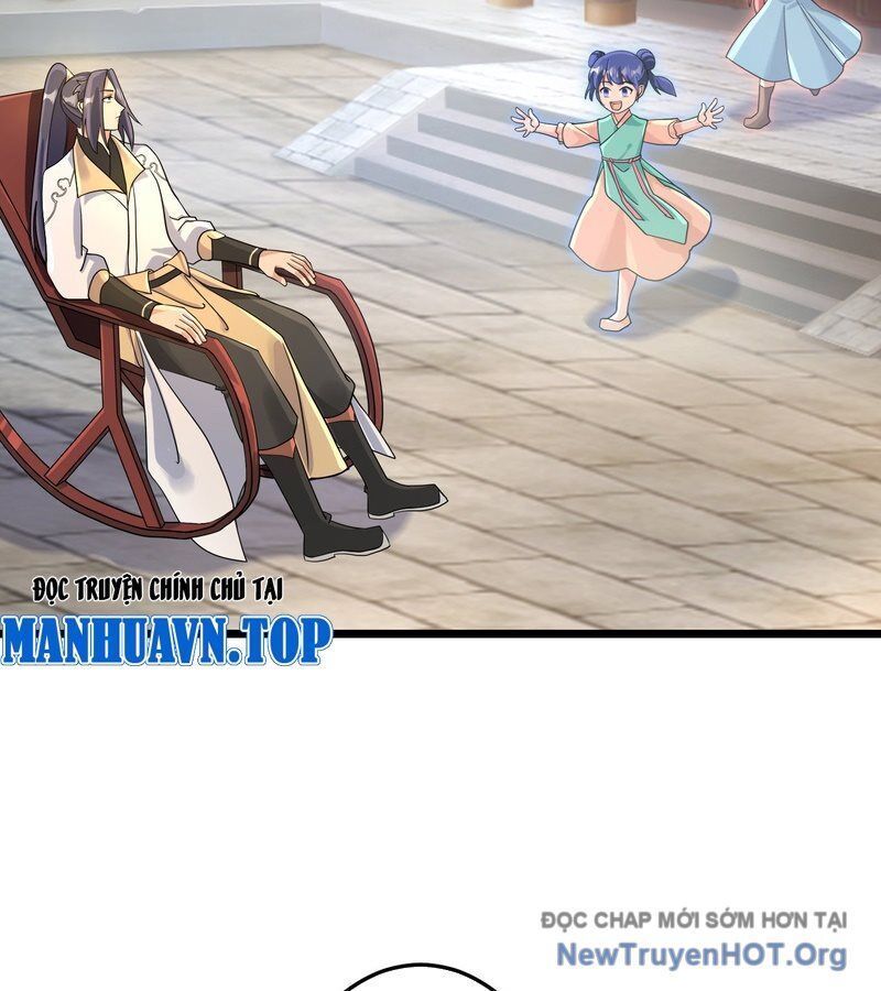 Nghịch Thiên Tà Thần Chapter 723 - 73