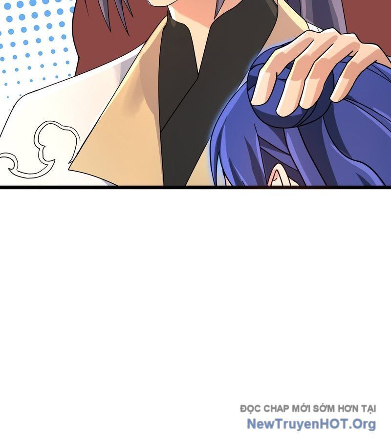 Nghịch Thiên Tà Thần Chapter 723 - 76