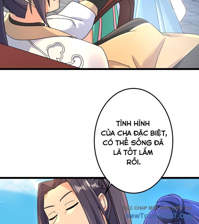 Nghịch Thiên Tà Thần Chapter 723 - 78