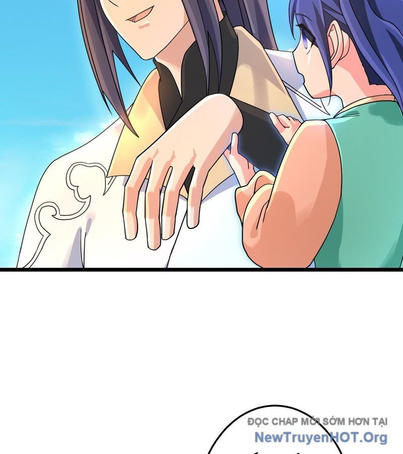 Nghịch Thiên Tà Thần Chapter 723 - 79