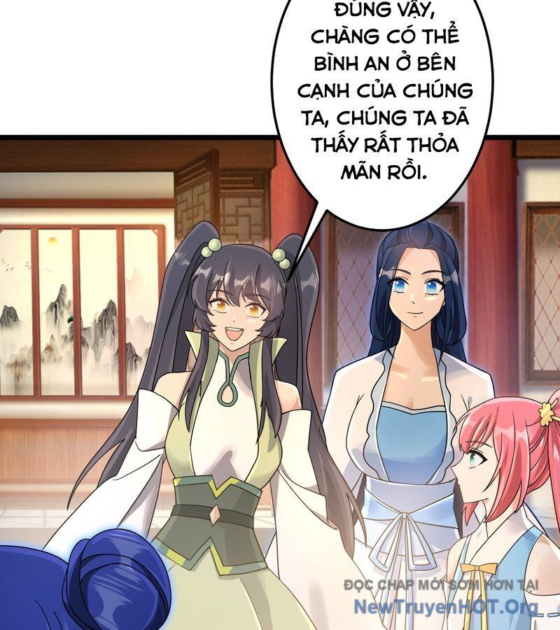 Nghịch Thiên Tà Thần Chapter 723 - 80