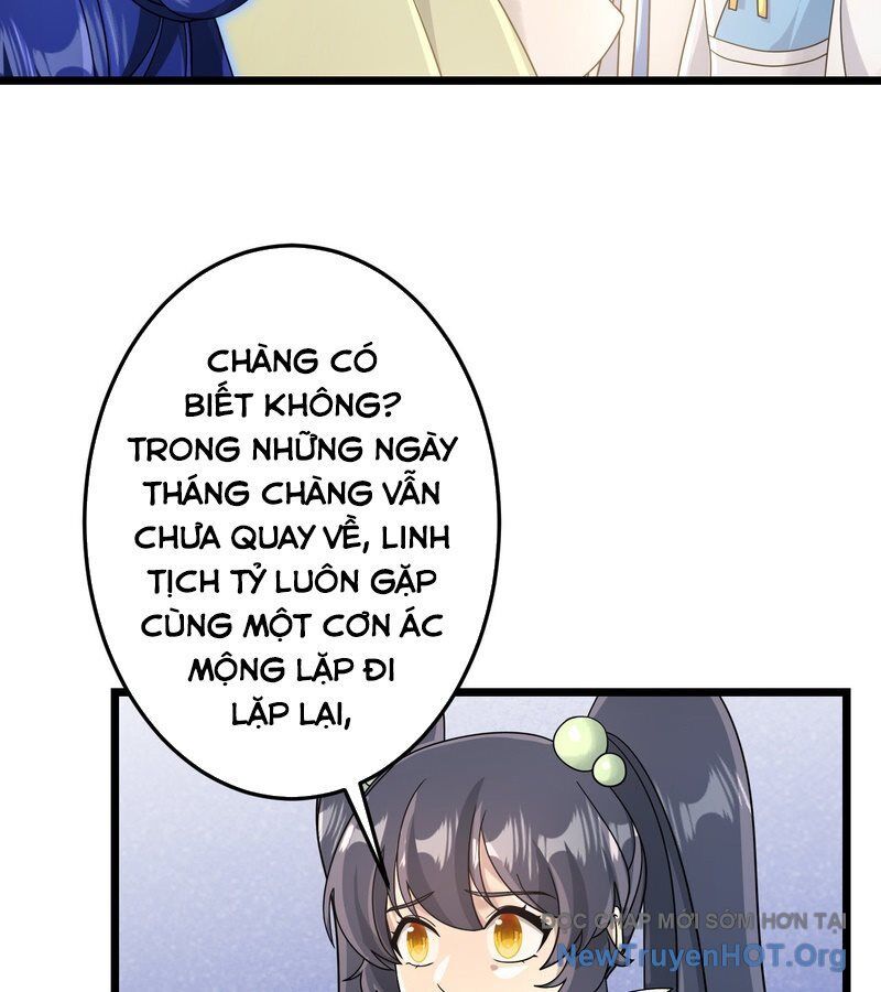 Nghịch Thiên Tà Thần Chapter 723 - 81