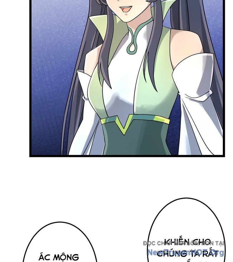 Nghịch Thiên Tà Thần Chapter 723 - 82