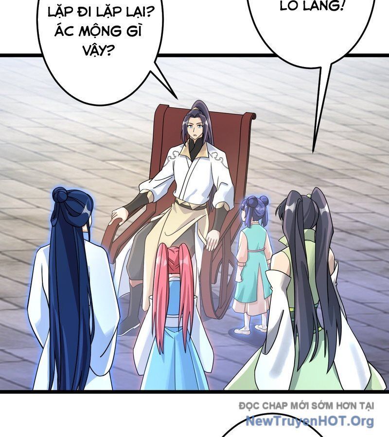 Nghịch Thiên Tà Thần Chapter 723 - 83