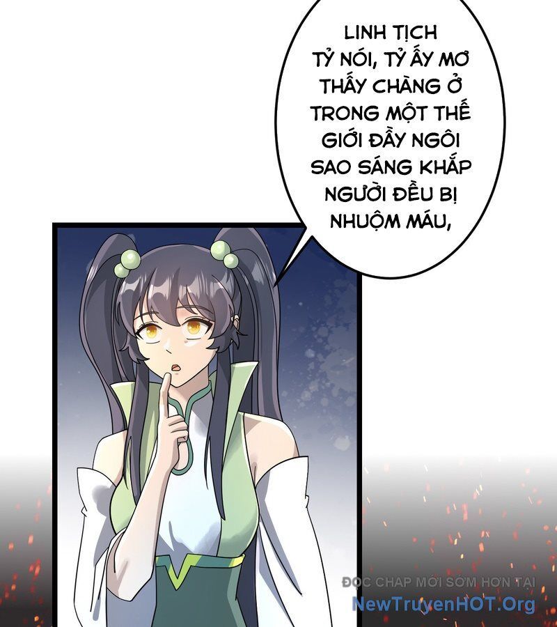 Nghịch Thiên Tà Thần Chapter 723 - 84