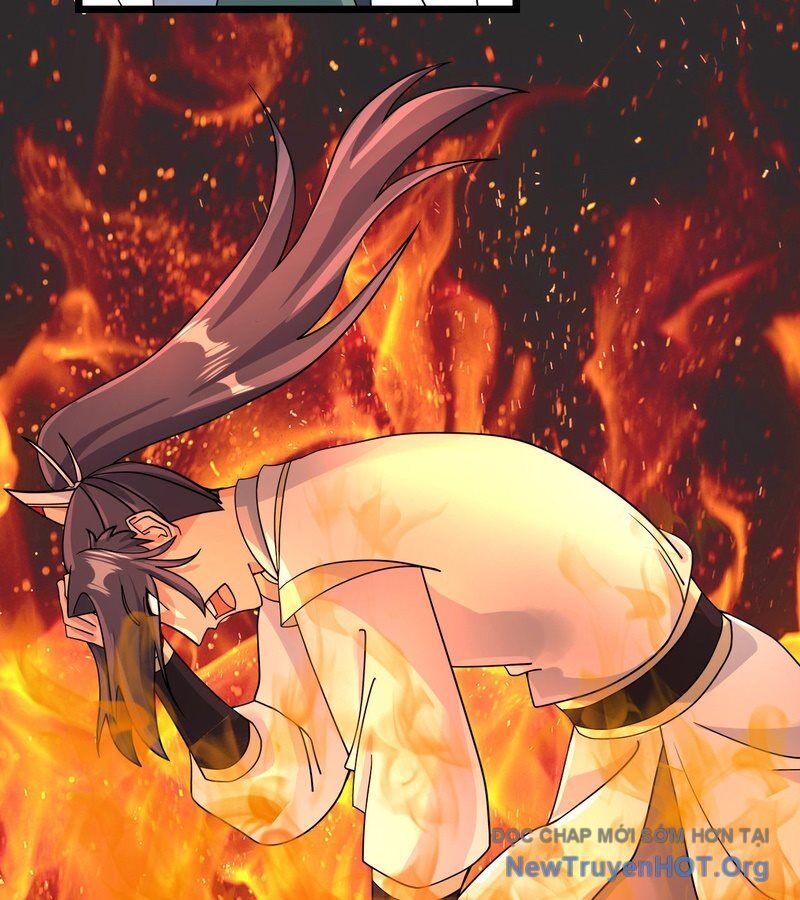 Nghịch Thiên Tà Thần Chapter 723 - 85