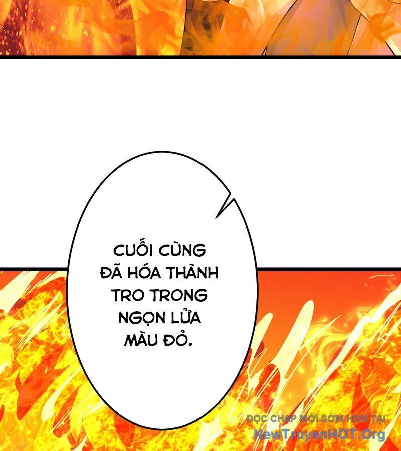 Nghịch Thiên Tà Thần Chapter 723 - 86