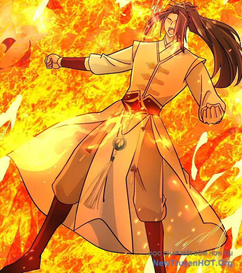Nghịch Thiên Tà Thần Chapter 723 - 87