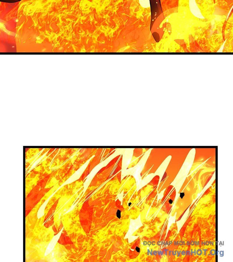 Nghịch Thiên Tà Thần Chapter 723 - 88