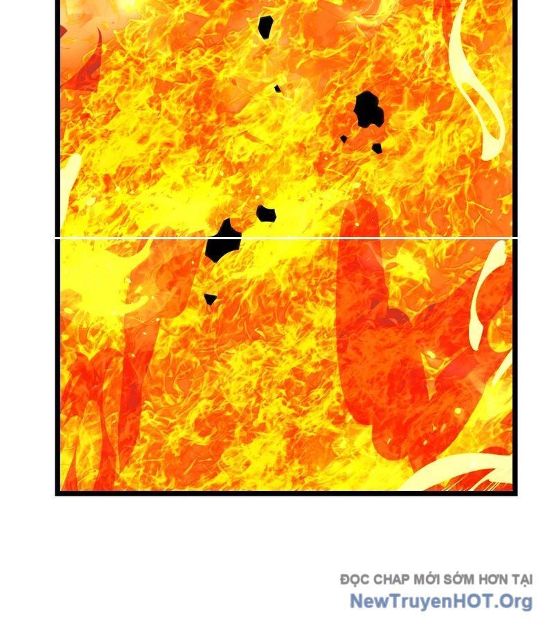 Nghịch Thiên Tà Thần Chapter 723 - 89
