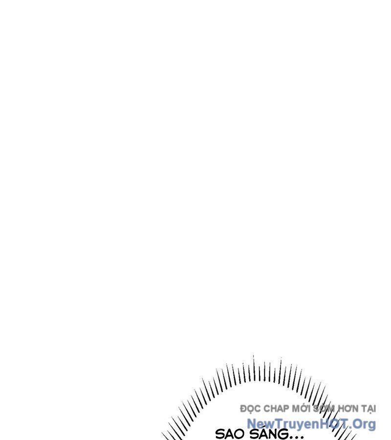 Nghịch Thiên Tà Thần Chapter 723 - 90