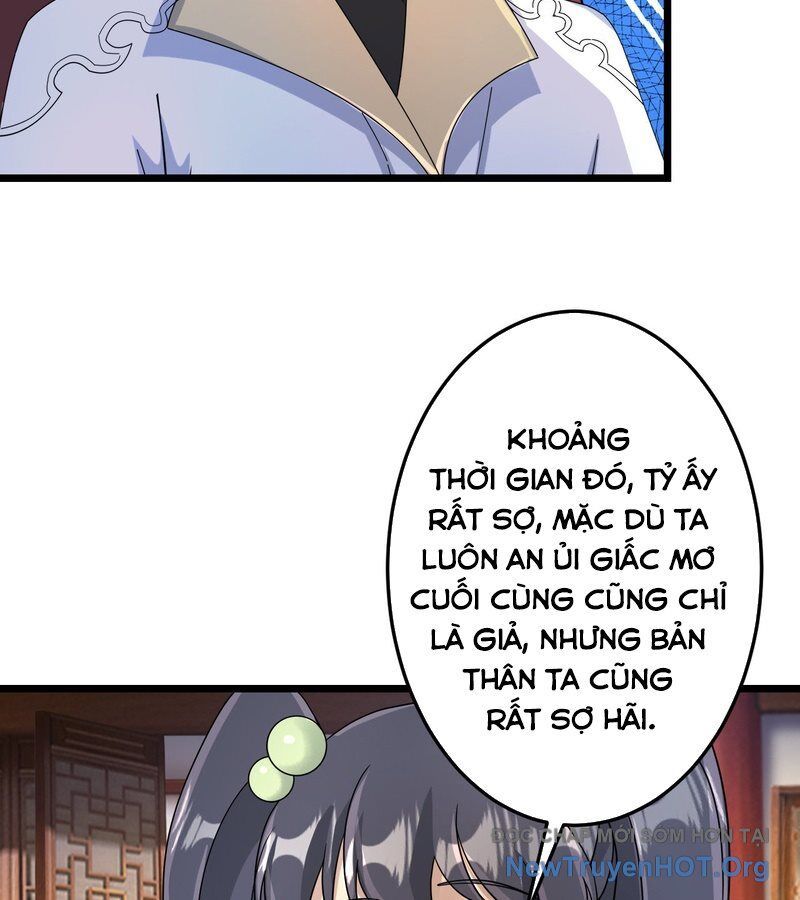 Nghịch Thiên Tà Thần Chapter 723 - 92