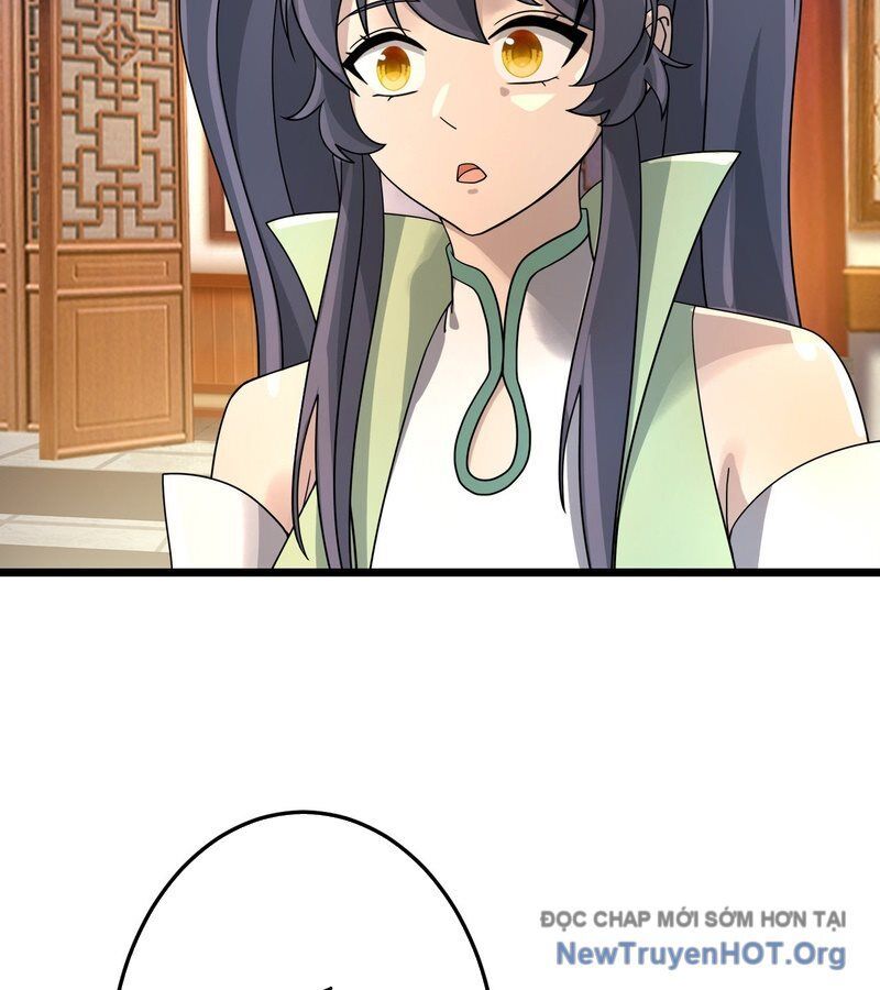 Nghịch Thiên Tà Thần Chapter 723 - 93