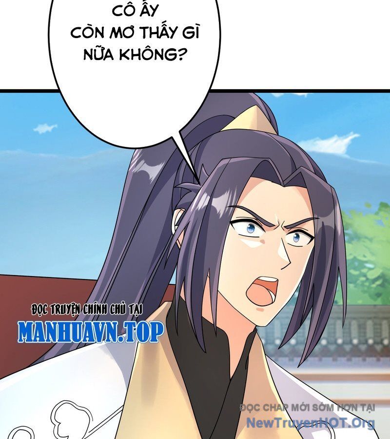 Nghịch Thiên Tà Thần Chapter 723 - 94