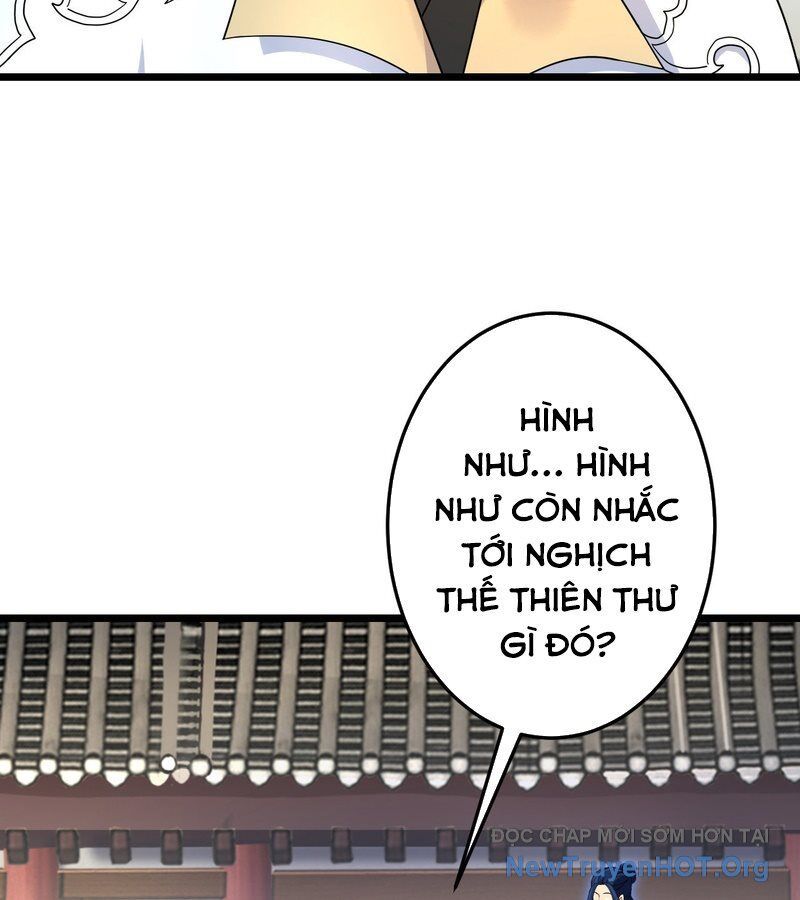 Nghịch Thiên Tà Thần Chapter 723 - 95