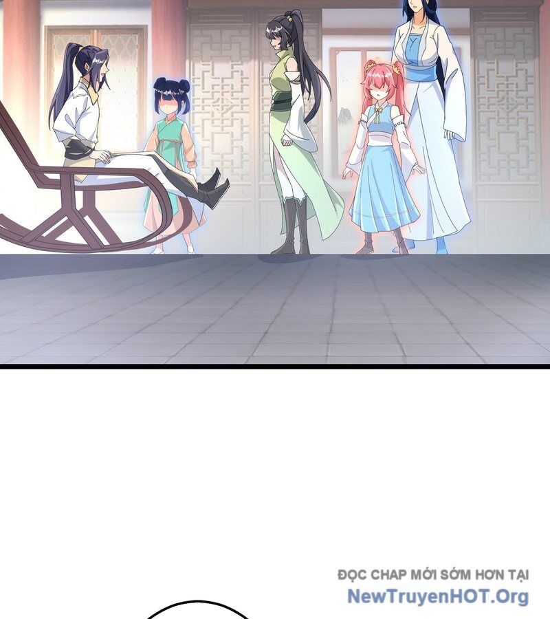 Nghịch Thiên Tà Thần Chapter 723 - 96