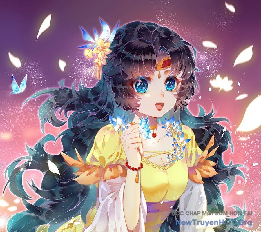 Nghịch Thiên Tà Thần Chapter 724 - 2