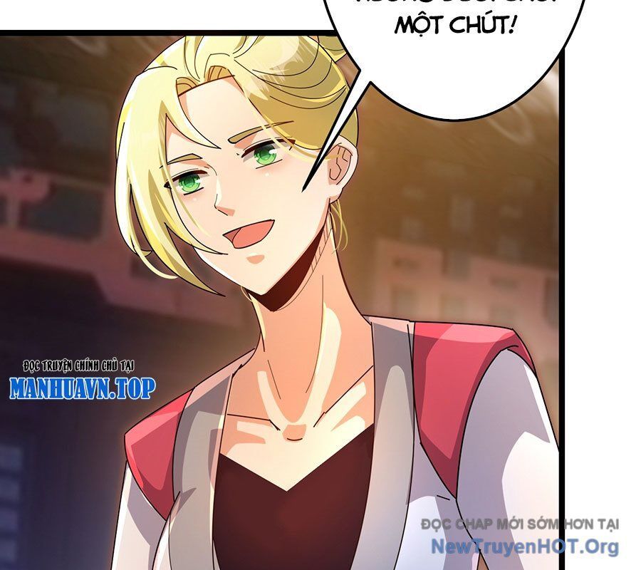 Nghịch Thiên Tà Thần Chapter 724 - 101