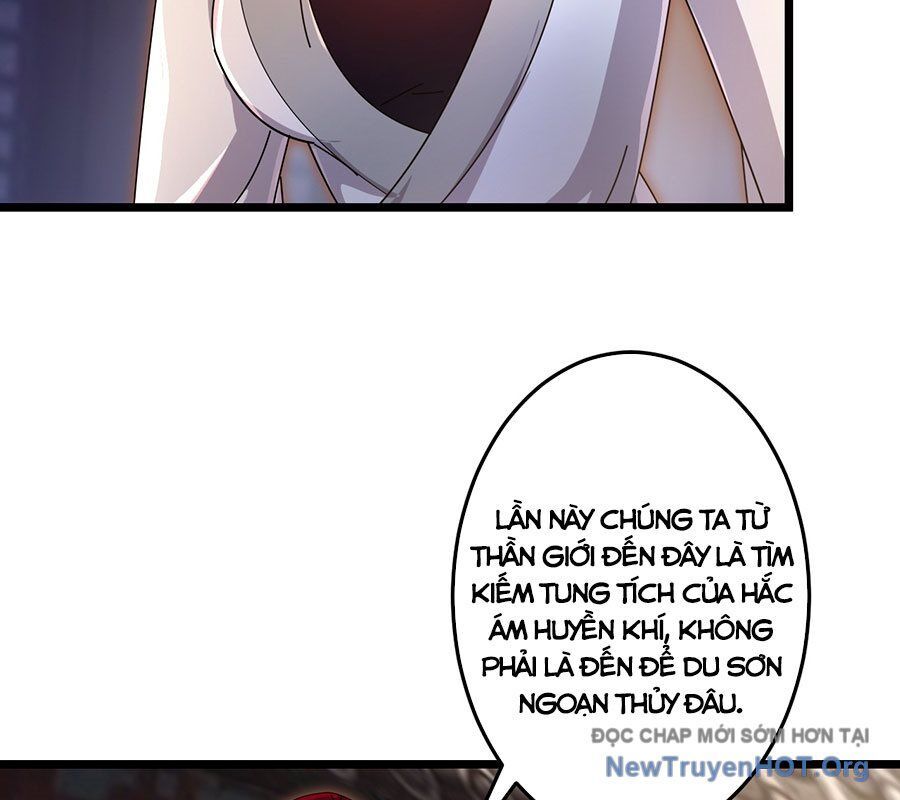 Nghịch Thiên Tà Thần Chapter 724 - 102