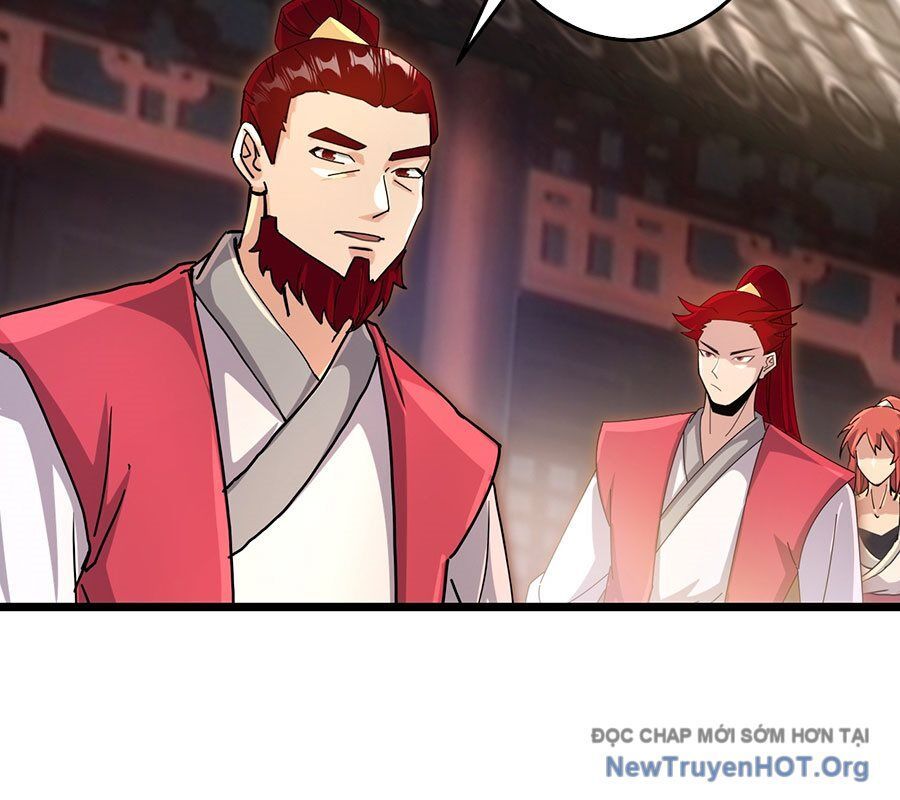 Nghịch Thiên Tà Thần Chapter 724 - 103