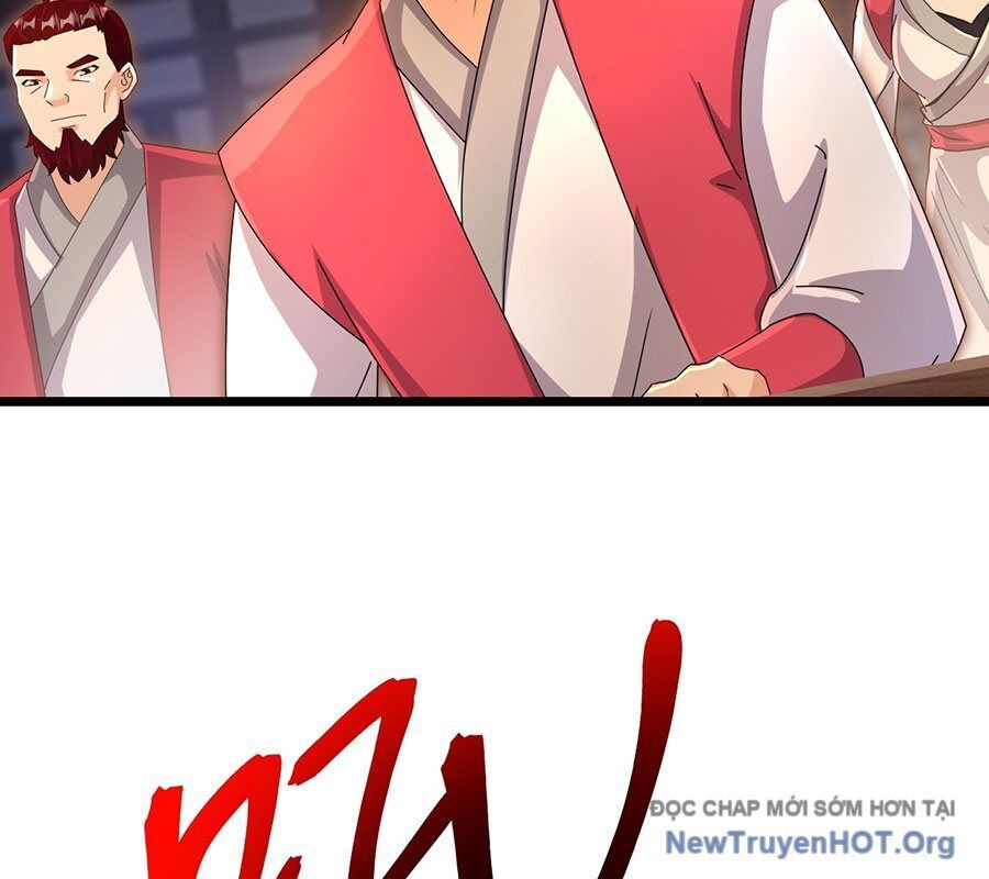 Nghịch Thiên Tà Thần Chapter 724 - 105