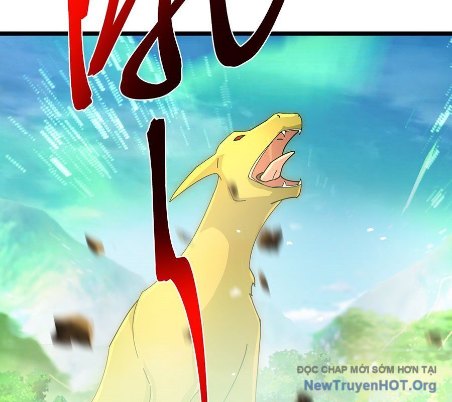 Nghịch Thiên Tà Thần Chapter 724 - 106