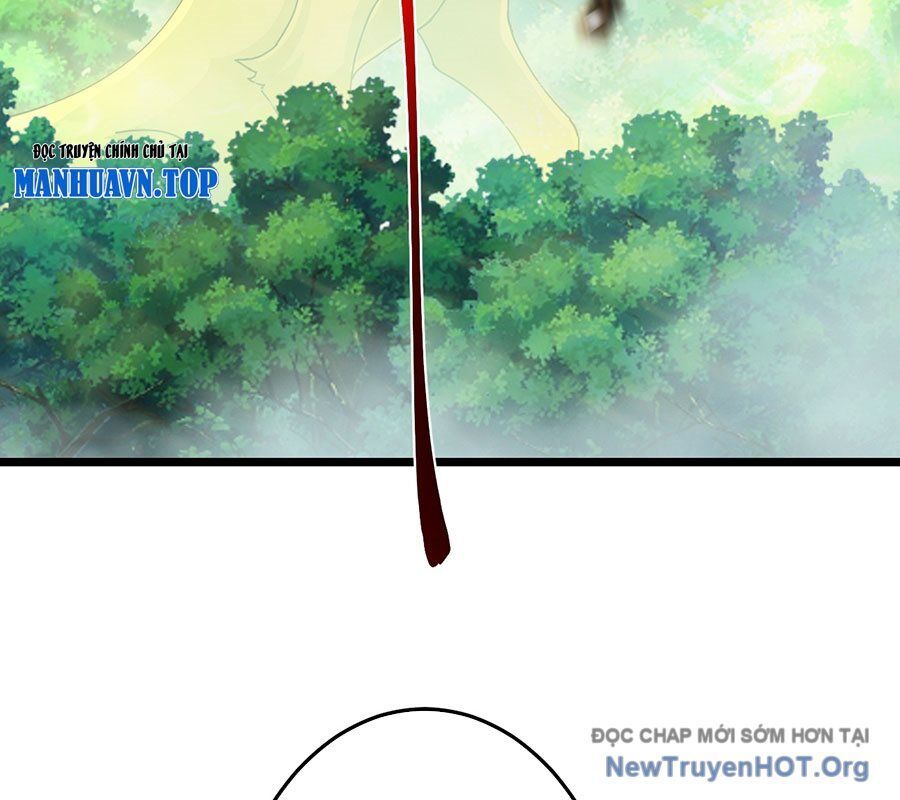 Nghịch Thiên Tà Thần Chapter 724 - 107
