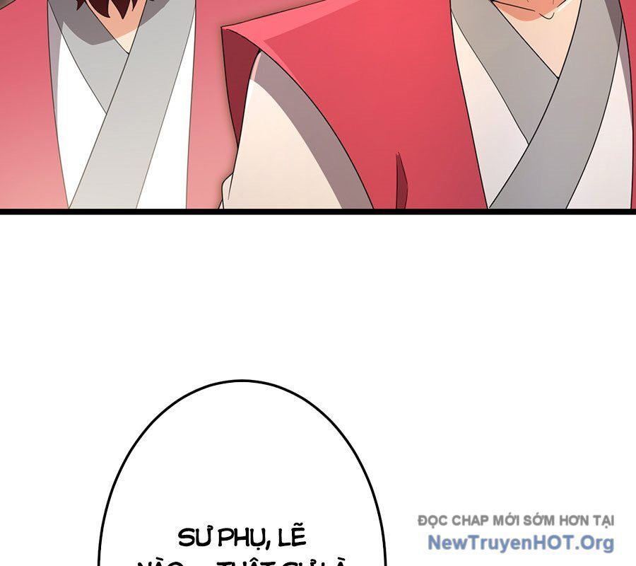 Nghịch Thiên Tà Thần Chapter 724 - 109