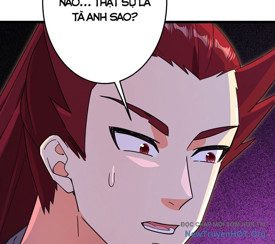Nghịch Thiên Tà Thần Chapter 724 - 110