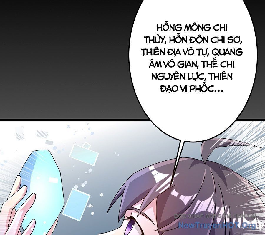 Nghịch Thiên Tà Thần Chapter 724 - 12