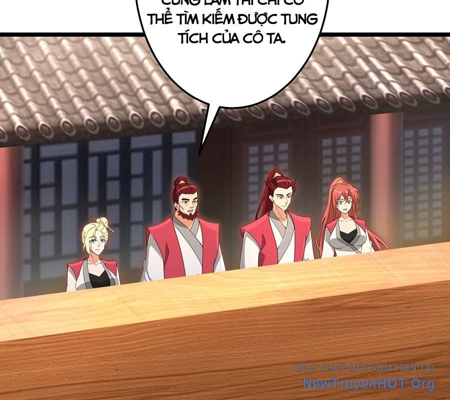 Nghịch Thiên Tà Thần Chapter 724 - 112