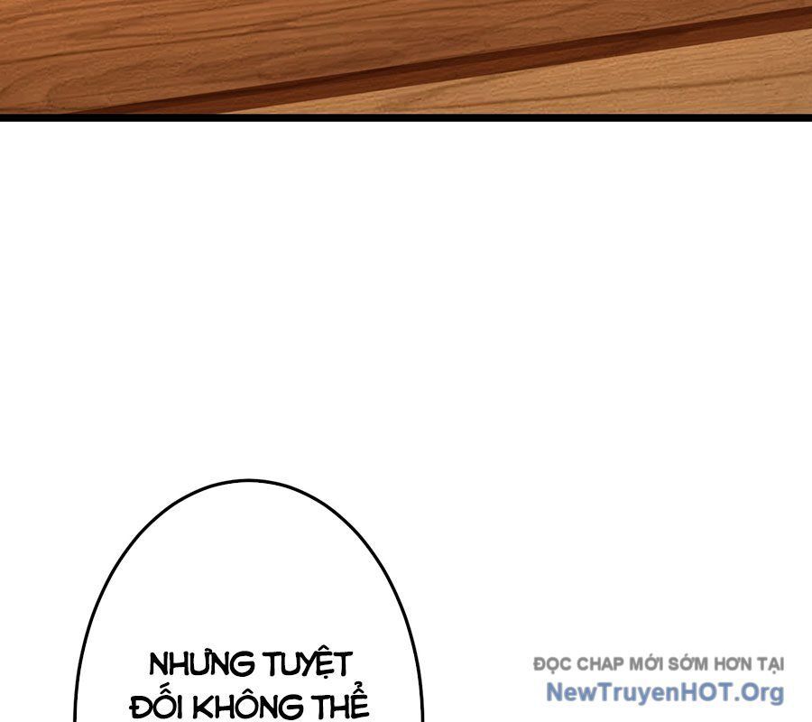 Nghịch Thiên Tà Thần Chapter 724 - 113