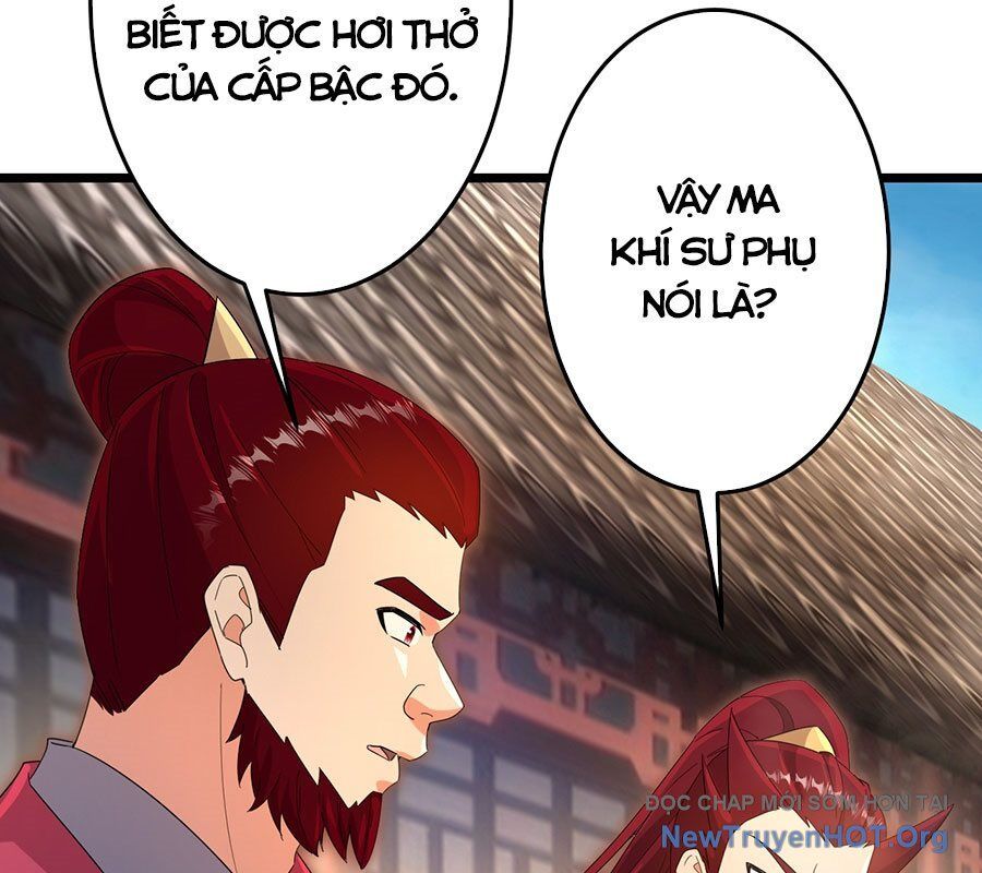 Nghịch Thiên Tà Thần Chapter 724 - 114