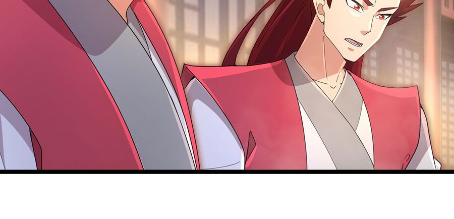 Nghịch Thiên Tà Thần Chapter 724 - 115